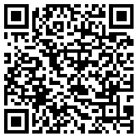 QR Code for bitcoin:bitcoin:bitcoin:bitcoin:litecoin:MTCf3uVZyiTpK3RdTrpp6UCqcCopQYiE93