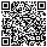QR Code for bitcoin:bitcoin:bitcoin:bitcoin:litecoin:MTCgPn1YYYkDdPgnnHWpbabVVui3d8QLUw