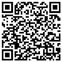QR Code for bitcoin:bitcoin:bitcoin:bitcoin:litecoin:MTChUEPv4ick44JeF8b2EXZEZLZXibFUZD