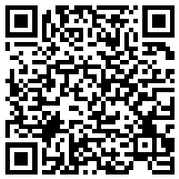 QR Code for bitcoin:bitcoin:bitcoin:bitcoin:litecoin:MTCiVUfoz3bKJHiLJySpFNchBk9hPrMgZA