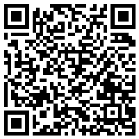 QR Code for bitcoin:bitcoin:bitcoin:bitcoin:litecoin:MTCjcz2r1CcuMkYxanSJSrVYC4Z1LEkQ7h