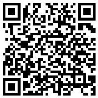 QR Code for bitcoin:bitcoin:bitcoin:bitcoin:litecoin:MTCkSmQDM1GDjWcqJnyPSthjmBosMguvBL