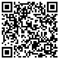 QR Code for bitcoin:bitcoin:bitcoin:bitcoin:litecoin:MTCowDZxeYR6CQQFJECpLDSoiXH5dMbbUU