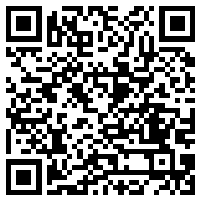 QR Code for bitcoin:bitcoin:bitcoin:bitcoin:litecoin:MTCstJX4PF8GSStAXyWCpfLiovH1WpK3dH