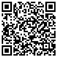 QR Code for bitcoin:bitcoin:bitcoin:bitcoin:litecoin:MTCv7W8BNeEp7FMgF23iiAkPxwWd7Nsmtk