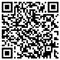 QR Code for bitcoin:bitcoin:bitcoin:bitcoin:litecoin:MTDFWA9Nfug9CLVEtPk3CUt2VB3kCwwWCG