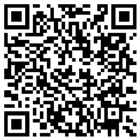 QR Code for bitcoin:bitcoin:bitcoin:bitcoin:litecoin:MTDFxWpEGGyNC9wHaen3mDsxXYu3CLo7Zq