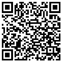 QR Code for bitcoin:bitcoin:bitcoin:bitcoin:litecoin:MTDPi2hpfqKdUHcT4sPwncRceGFRa42odf