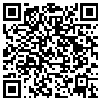 QR Code for bitcoin:bitcoin:bitcoin:bitcoin:litecoin:MTDWMfMvv8MZb7Zu9UGRVzCkoFF4fGLnR5