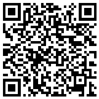 QR Code for bitcoin:bitcoin:bitcoin:bitcoin:litecoin:MTDZcPiwHiVd49ASm3EcTHQQPJJkMoD8qP