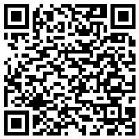 QR Code for bitcoin:bitcoin:bitcoin:bitcoin:litecoin:MTDpMASw7STLuR8ieWuunECYJZ9CeCaeHy