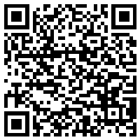 QR Code for bitcoin:bitcoin:bitcoin:bitcoin:litecoin:MTDwsfCDTnmhNUS4LHjfsryjLGRuATCS9T