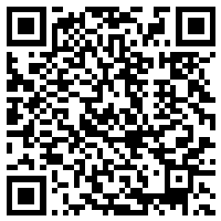 QR Code for bitcoin:bitcoin:bitcoin:bitcoin:litecoin:MTDzdnWWdkPw2qaGddygho2Ft3yLPuVASt