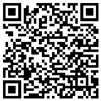 QR Code for bitcoin:bitcoin:bitcoin:bitcoin:litecoin:MTE32gp6c25pyGd3HXqKoyo7eMdsi39WjL