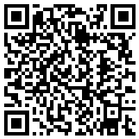 QR Code for bitcoin:bitcoin:bitcoin:bitcoin:litecoin:MTE41wHj88D4aaxvEhJmL4Wap2BtnZ8kP9