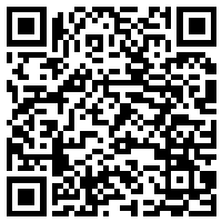 QR Code for bitcoin:bitcoin:bitcoin:bitcoin:litecoin:MTESKbCmtBU3eoQWovF2sDUGJ3PSiDdhoB