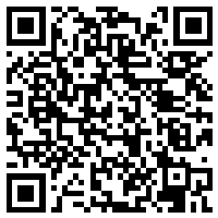 QR Code for bitcoin:bitcoin:bitcoin:bitcoin:litecoin:MTEZLD6SDn4zMxNsKusJSYVpsABkDzfsya