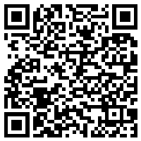 QR Code for bitcoin:bitcoin:bitcoin:bitcoin:litecoin:MTExJ8DBP7Prq4L5FbH3aQLmG63TGa3hgC
