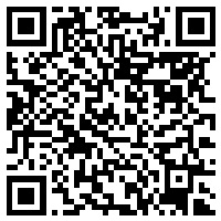 QR Code for bitcoin:bitcoin:bitcoin:bitcoin:litecoin:MTExrvp5VoZGoqw7tHEd45vCmLHDgFnsRw