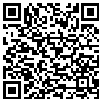 QR Code for bitcoin:bitcoin:bitcoin:bitcoin:litecoin:MTF11i2Sp2KCDyhBUjVE8ecmEdCf23G7Ub