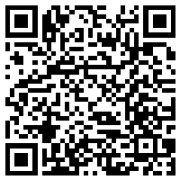 QR Code for bitcoin:bitcoin:bitcoin:bitcoin:litecoin:MTF5CPDFbiXAphYUVixEFJK65qKBkvYTPC