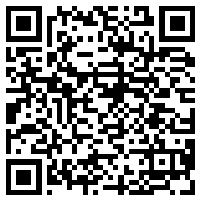QR Code for bitcoin:bitcoin:bitcoin:bitcoin:litecoin:MTF6oTapDM45WDNH67vsdVDWAGaWWr6ADv