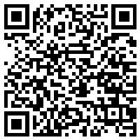 QR Code for bitcoin:bitcoin:bitcoin:bitcoin:litecoin:MTF7J3fEtpQAjp4mfBPDKasY7ca3eXBtBF