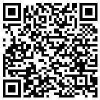QR Code for bitcoin:bitcoin:bitcoin:bitcoin:litecoin:MTFC16rSZvdaN2WRyDbA39dHajPRyodede