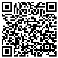 QR Code for bitcoin:bitcoin:bitcoin:bitcoin:litecoin:MTFCqkmdefXFbZZfc5RdUpcsEZLCUfeum5
