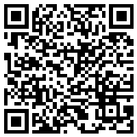 QR Code for bitcoin:bitcoin:bitcoin:bitcoin:litecoin:MTFCqvQgpgRcbeRTnQkeuMVfkr5dLEAfeH