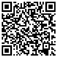 QR Code for bitcoin:bitcoin:bitcoin:bitcoin:litecoin:MTFH4kaVArfiHuevUAcWrhmD6N6gPEXwPy