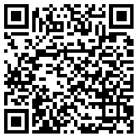 QR Code for bitcoin:bitcoin:bitcoin:bitcoin:litecoin:MTFWq2mJSQVBtgP1VaJZxJDodRebmjiM3B