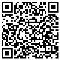 QR Code for bitcoin:bitcoin:bitcoin:bitcoin:litecoin:MTFY4PiTGWye7tXAkGiuhirBUQUBaLDF57
