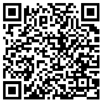 QR Code for bitcoin:bitcoin:bitcoin:bitcoin:litecoin:MTFZXfEdx93DFajVz3UcfzpR9htupSoLbh