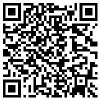 QR Code for bitcoin:bitcoin:bitcoin:bitcoin:litecoin:MTFcbH4Ps3egNL2psRhzaWQRaLF1ryuaRA