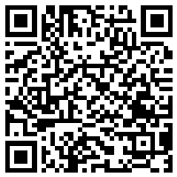 QR Code for bitcoin:bitcoin:bitcoin:bitcoin:litecoin:MTFdspuBuhxEf2RXP3sR9MVcRonA7JS15L
