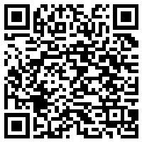 QR Code for bitcoin:bitcoin:bitcoin:bitcoin:litecoin:MTFkkvNaAzeDoqmAjue16LGMBpMe5eeVmo