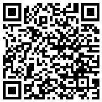 QR Code for bitcoin:bitcoin:bitcoin:bitcoin:litecoin:MTFsBbWsb3ctTUkUeF3yvsjoinBLRoi1Hy