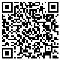 QR Code for bitcoin:bitcoin:bitcoin:bitcoin:litecoin:MTFvxEG8eWVZFaCSnQqsPqEW5H7EcjdXC9