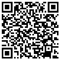 QR Code for bitcoin:bitcoin:bitcoin:bitcoin:litecoin:MTG4FvK8HaPozLyVLpUWoakKdVuAgAzukX