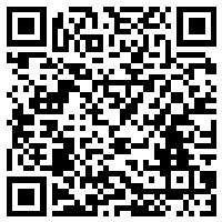 QR Code for bitcoin:bitcoin:bitcoin:bitcoin:litecoin:MTG6ZWDwGN9eH5QcxtjRRzaAVrrpzinpu1