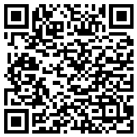 QR Code for bitcoin:bitcoin:bitcoin:bitcoin:litecoin:MTGFhd1fc89bc1dBmo1Wfb2fFGgLrw7LYs