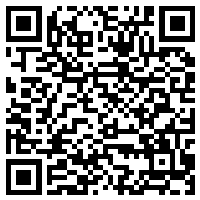 QR Code for bitcoin:bitcoin:bitcoin:bitcoin:litecoin:MTGSop9E5dVJDdCxQKWM8SkFNigVhK3Ncf