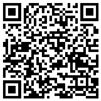 QR Code for bitcoin:bitcoin:bitcoin:bitcoin:litecoin:MTGerXNi5nbefrtKkfBoTzyArgWaMKDP1n