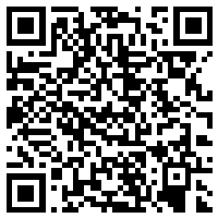 QR Code for bitcoin:bitcoin:bitcoin:bitcoin:litecoin:MTGgRBagH655HtbUZokbiYuFaAeiuhVCfa
