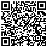 QR Code for bitcoin:bitcoin:bitcoin:bitcoin:litecoin:MTGkuPN7EyGoPZtt4u8TMFebQLqnpgP445