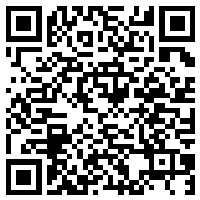 QR Code for bitcoin:bitcoin:bitcoin:bitcoin:litecoin:MTGoZCEPBALVztcY5bbsPRs5tAPPRggMan