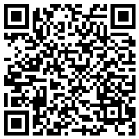 QR Code for bitcoin:bitcoin:bitcoin:bitcoin:litecoin:MTGvdi1NbT8sjaSwSstCWCGVzXNX1kfK3d