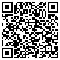 QR Code for bitcoin:bitcoin:bitcoin:bitcoin:litecoin:MTH14rXdyYBYXjn2ysR5FuqmLfMWFTteiE