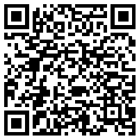 QR Code for bitcoin:bitcoin:bitcoin:bitcoin:litecoin:MTH1rk2BDPvyJof1fToScCyqgY6okGStx3